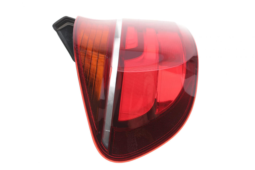 710815040015 MAGNETI MARELLI